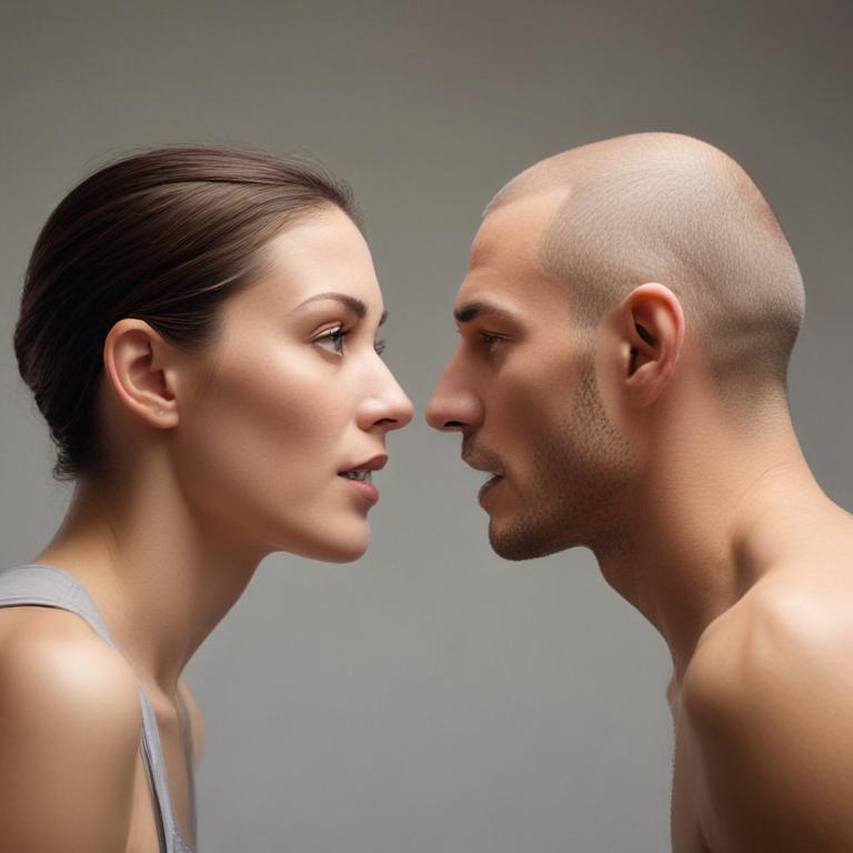 talking - 更多图片 (modelslab_realistic_v2)