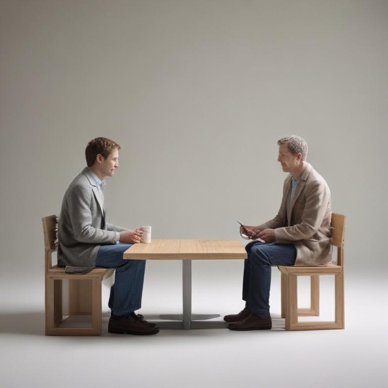 talking - 更多图片 (modelslab_realistic_v2)