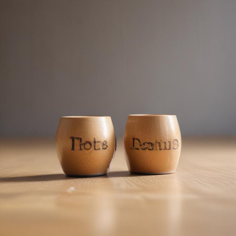 talks - 更多图片 (modelslab_realistic_v2)