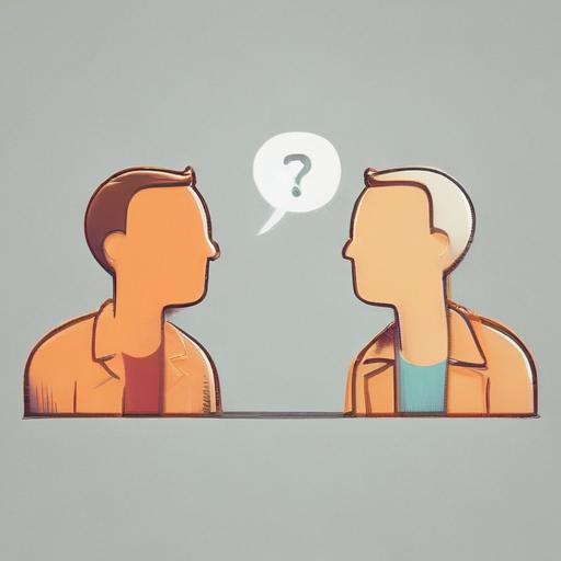 单词“talks”的助记图片