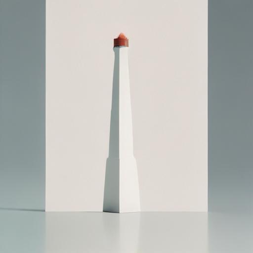 单词“tall”的助记图片