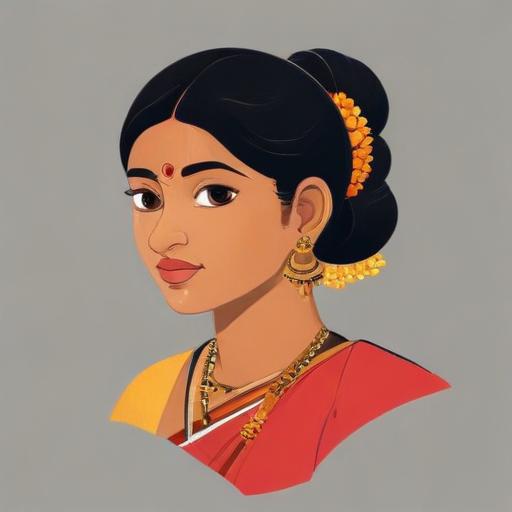单词“tamil”的助记图片