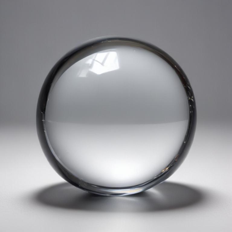 tan - 更多图片 (modelslab_realistic_v2)