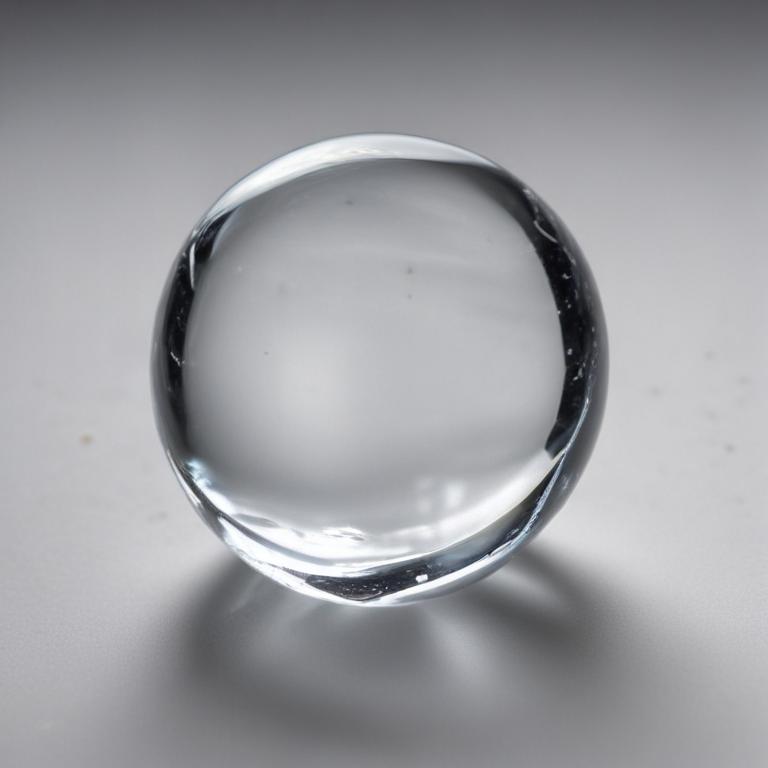 tan - 更多图片 (modelslab_realistic_v2)