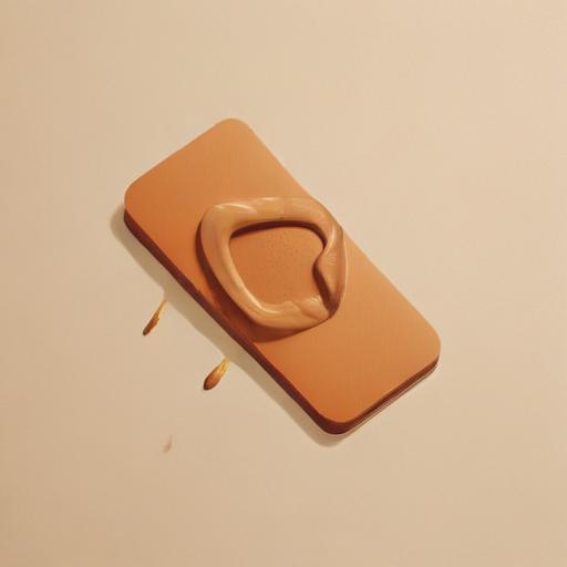 单词“tan”的助记图片