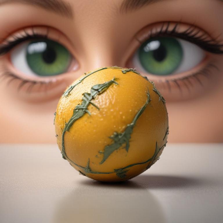 tanzania - 更多图片 (modelslab_realistic_v2)