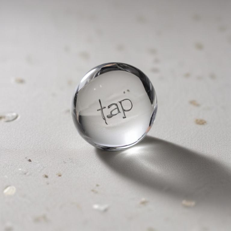 tap - 更多图片 (modelslab_realistic_v2)