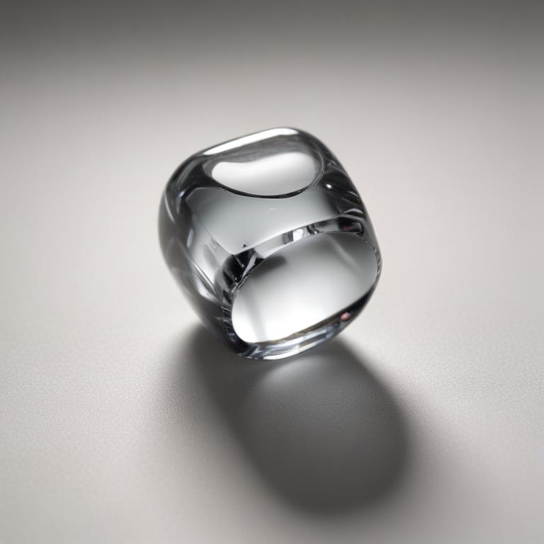 tap - 更多图片 (modelslab_realistic_v2)