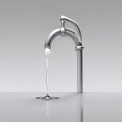 单词“tap”的助记图片