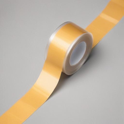 单词“tape”的助记图片