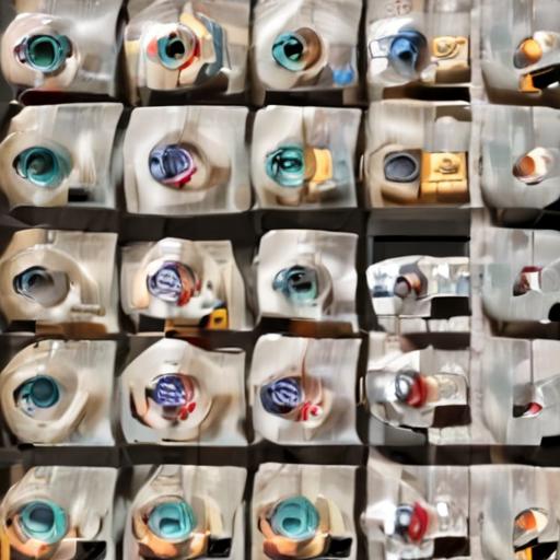 单词“tapes”的助记图片