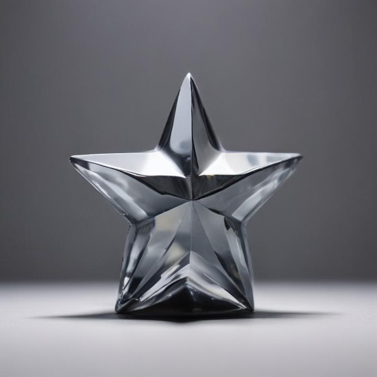 tar - 更多图片 (modelslab_realistic_v2)
