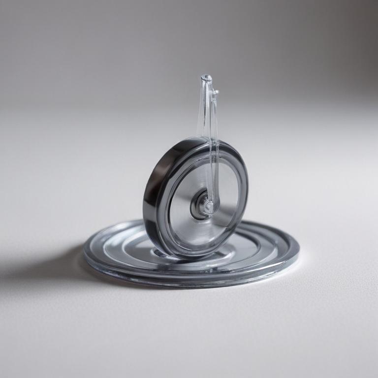 target - 更多图片 (modelslab_realistic_v2)