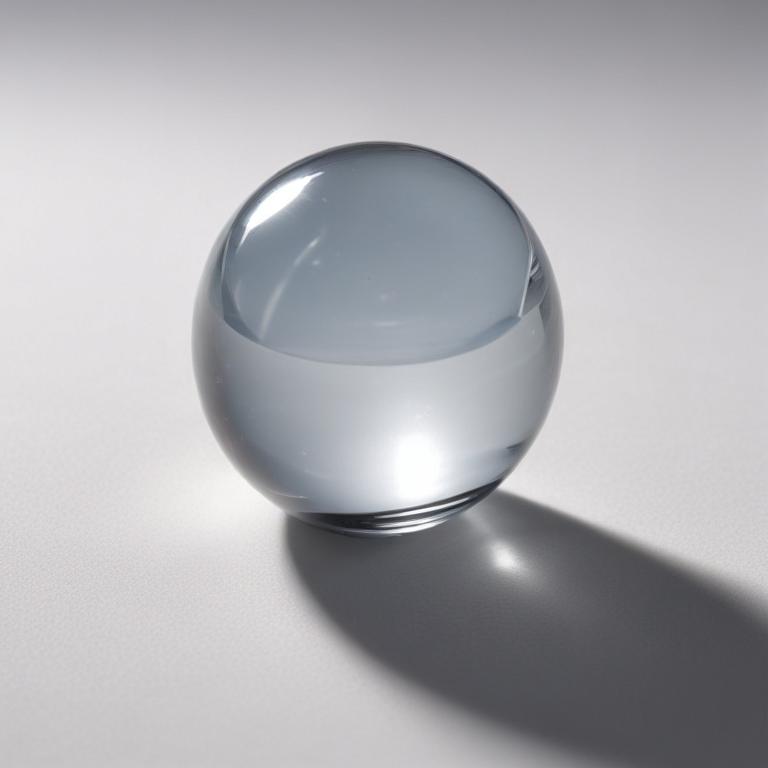 targets - 更多图片 (modelslab_realistic_v2)