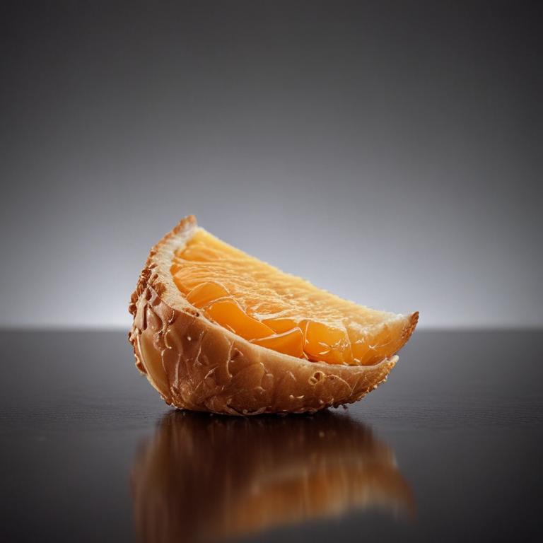 taste - 更多图片 (modelslab_realistic_v2)