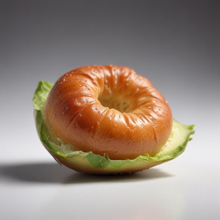 taste - 更多图片 (modelslab_realistic_v2)