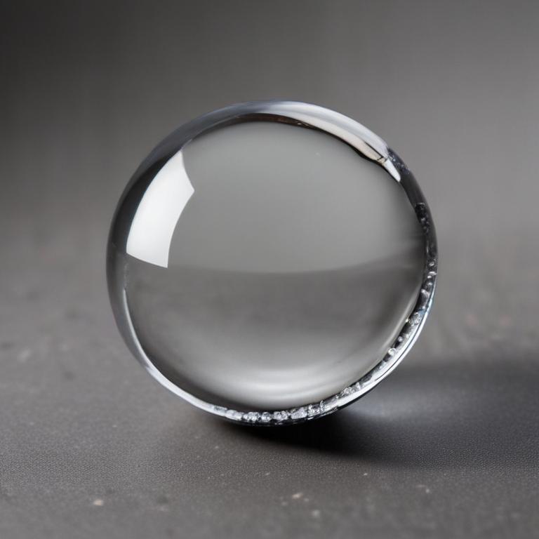 taught - 更多图片 (modelslab_realistic_v2)