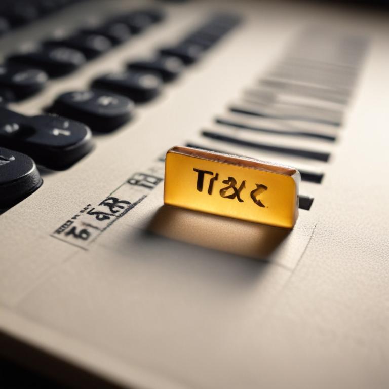 tax - 更多图片 (modelslab_realistic_v2)