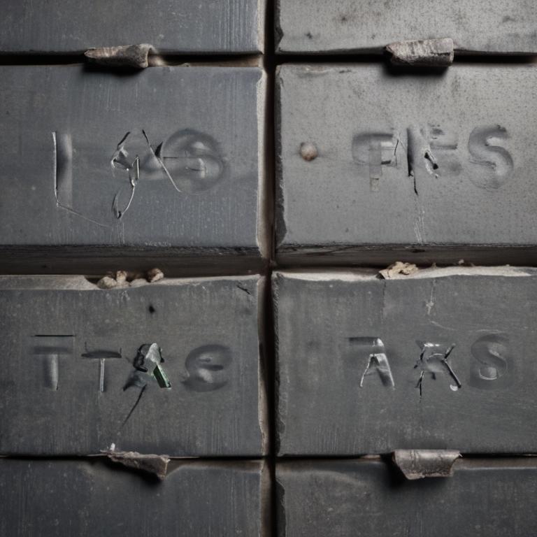 taxes - 更多图片 (modelslab_realistic_v2)