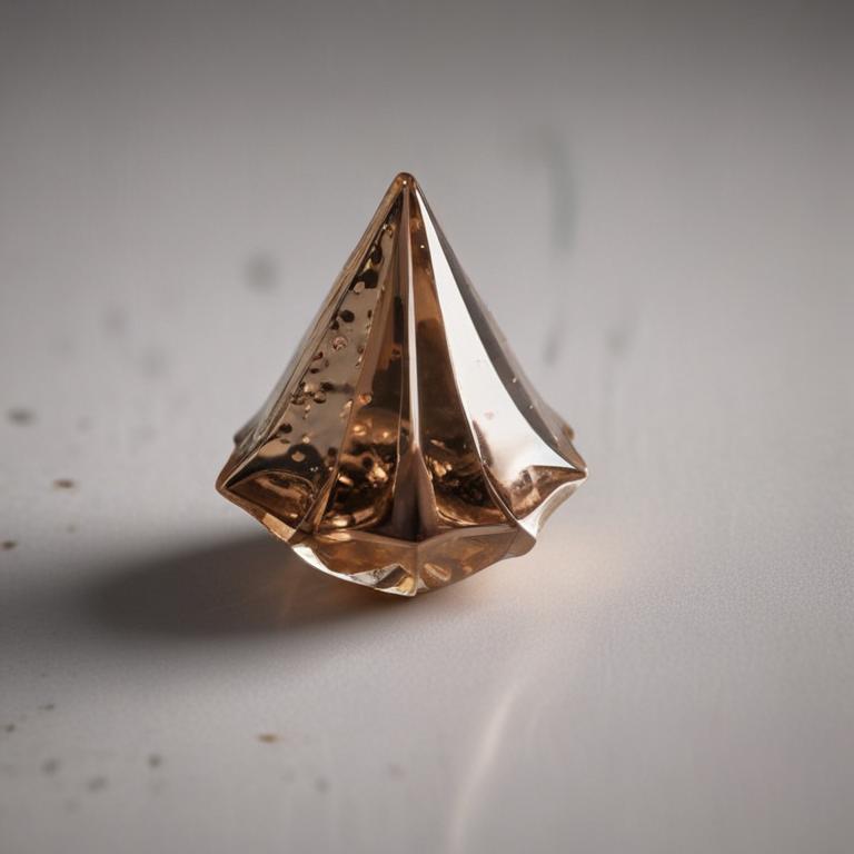 taylor - 更多图片 (modelslab_realistic_v2)