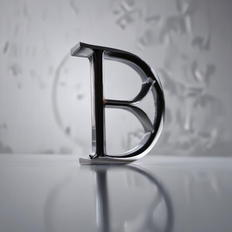 tb - 更多图片 (modelslab_realistic_v2)