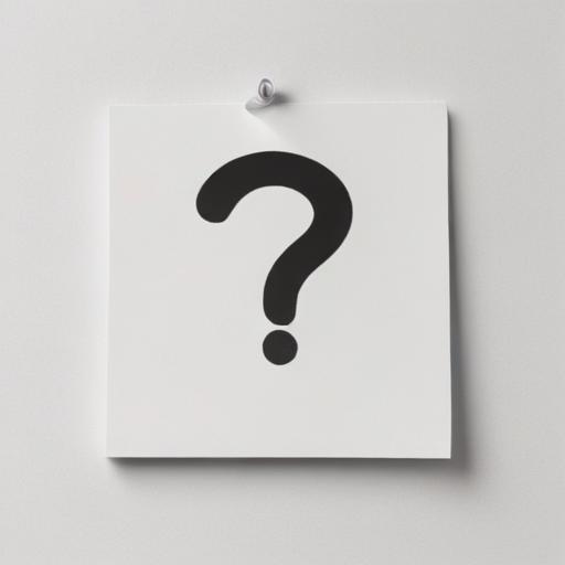 单词“tba”的助记图片