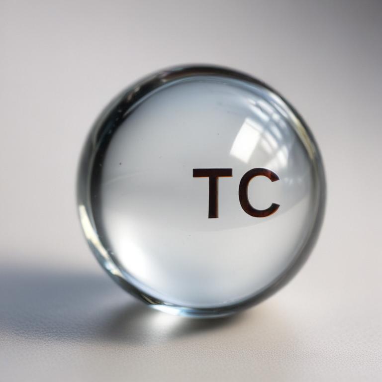 tc - 更多图片 (modelslab_realistic_v2)