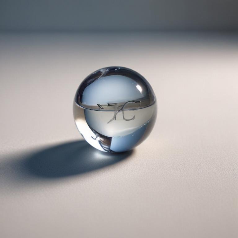 tc - 更多图片 (modelslab_realistic_v2)