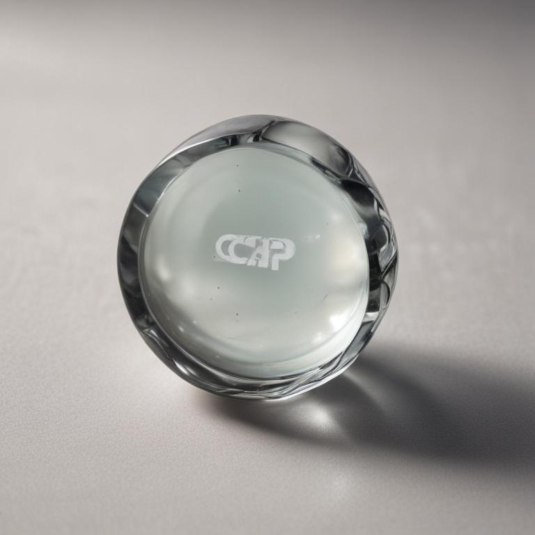 tcp - 更多图片 (modelslab_realistic_v2)
