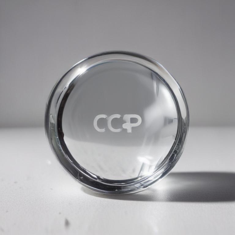 tcp - 更多图片 (modelslab_realistic_v2)