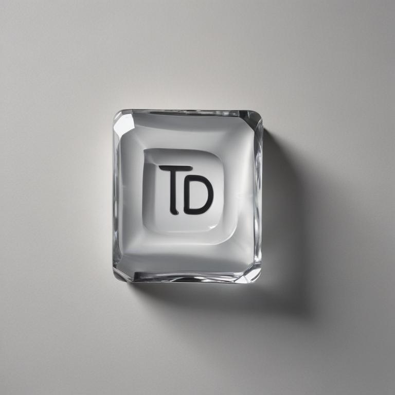 td - 更多图片 (modelslab_realistic_v2)