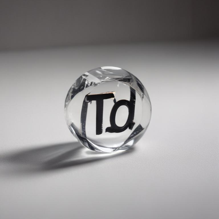 td - 更多图片 (modelslab_realistic_v2)