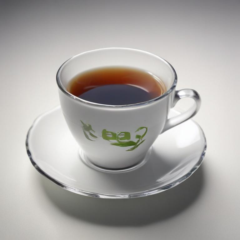tea - 更多图片 (modelslab_realistic_v2)