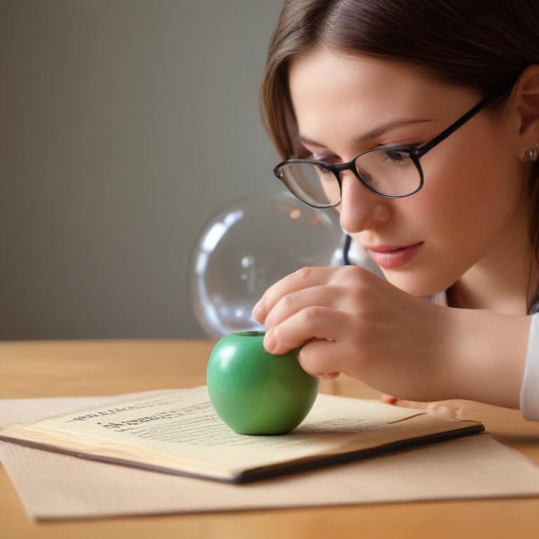 teacher - 更多图片 (modelslab_realistic_v2)