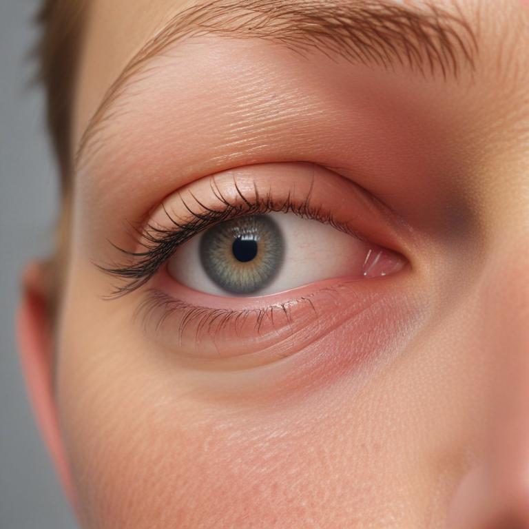 tear 1 - 更多图片 (modelslab_realistic_v2)