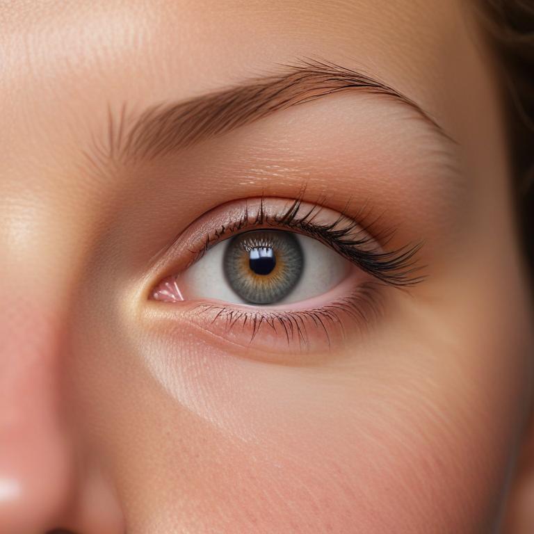tear 1 - 更多图片 (modelslab_realistic_v2)