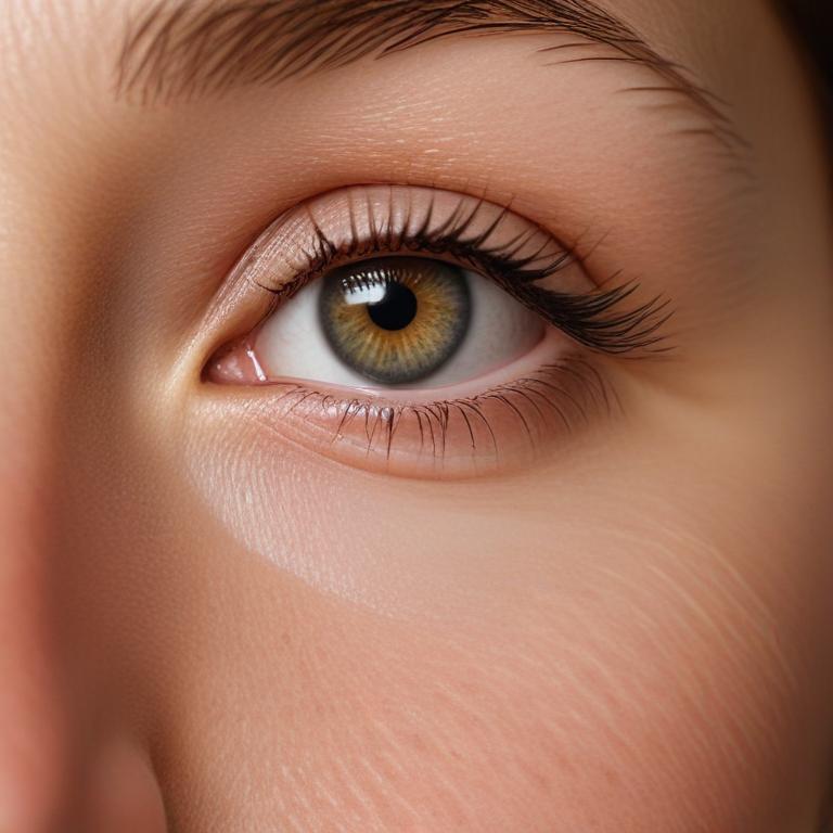 tear 2 - 更多图片 (modelslab_realistic_v2)