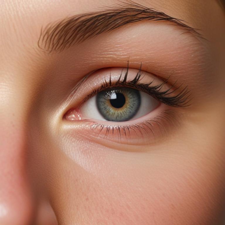 tear 2 - 更多图片 (modelslab_realistic_v2)