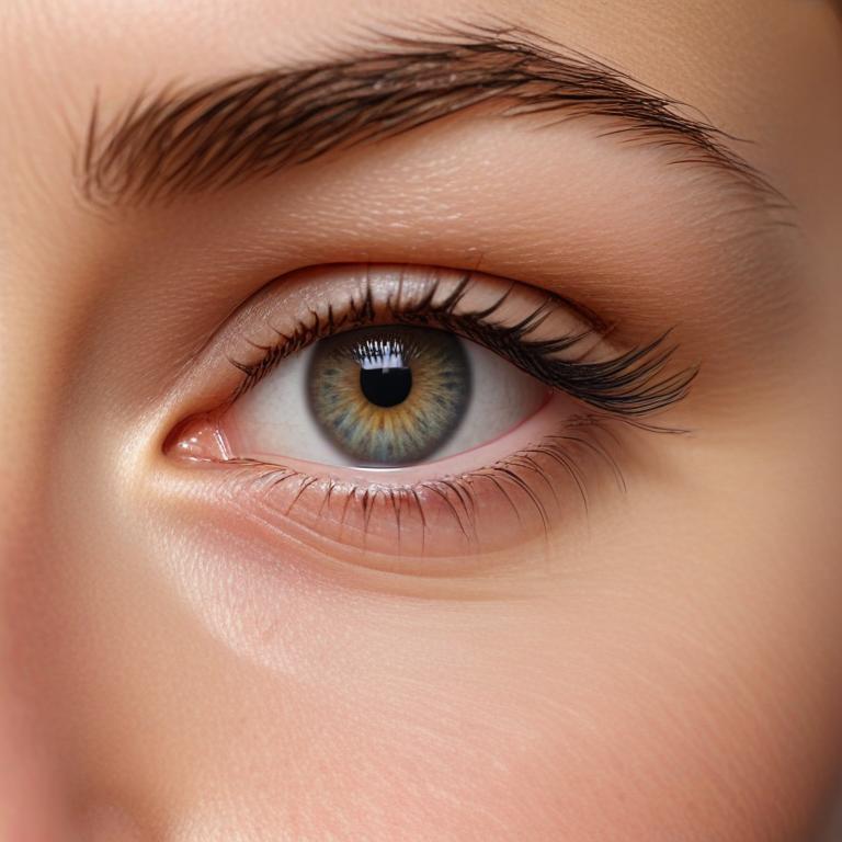 tear - 更多图片 (modelslab_realistic_v2)