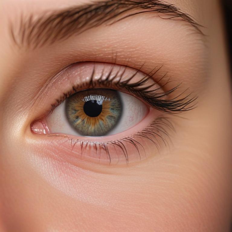 tear - 更多图片 (modelslab_realistic_v2)