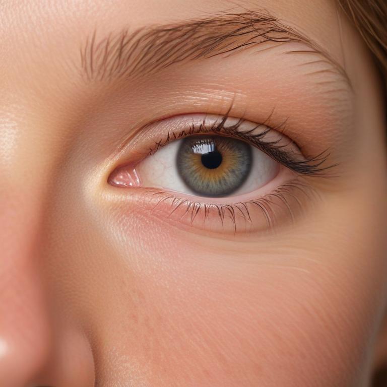 tear up - 更多图片 (modelslab_realistic_v2)