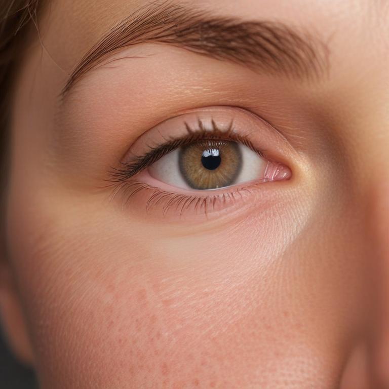 tears - 更多图片 (modelslab_realistic_v2)