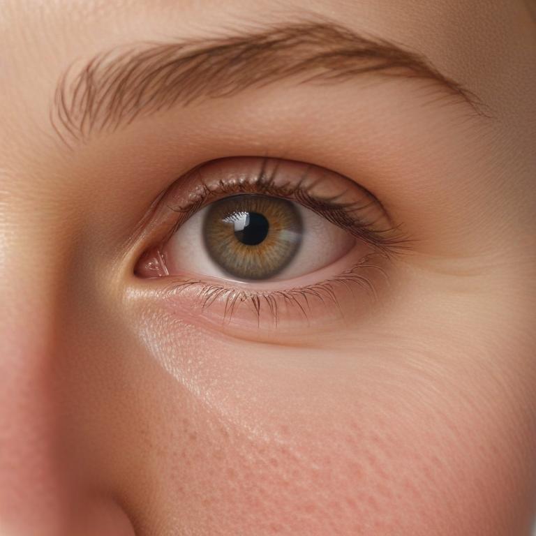 tears - 更多图片 (modelslab_realistic_v2)