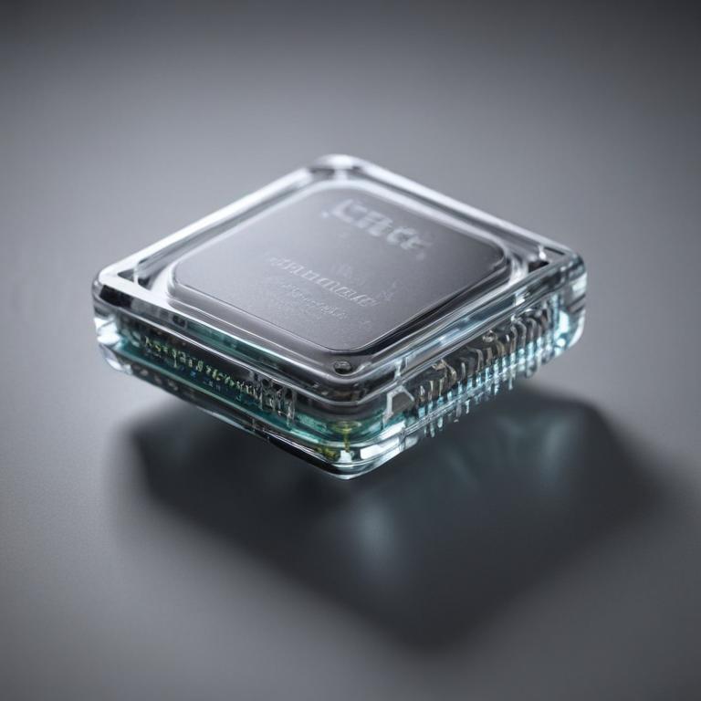 tech - 更多图片 (modelslab_realistic_v2)