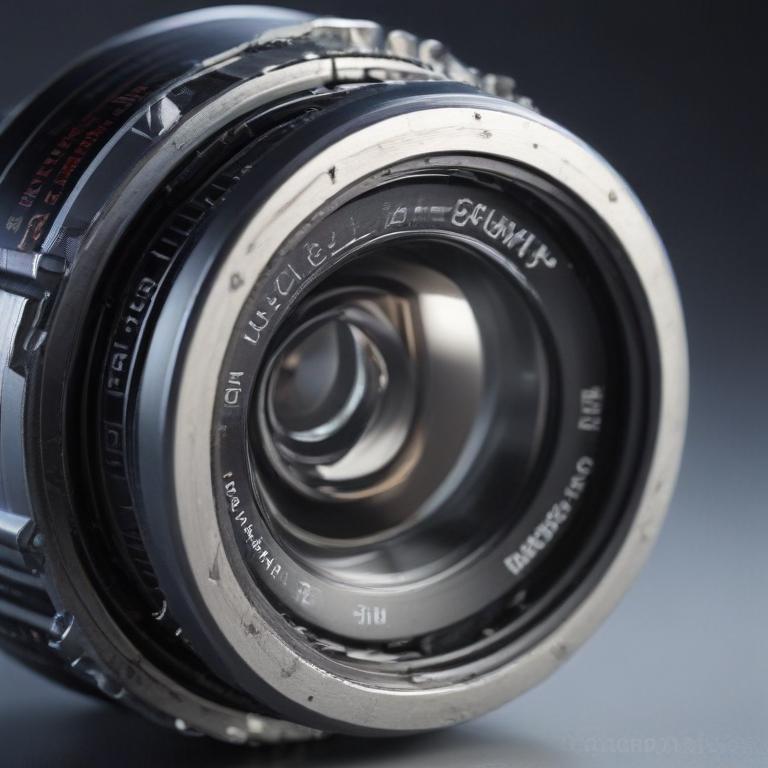 technical - 更多图片 (modelslab_realistic_v2)