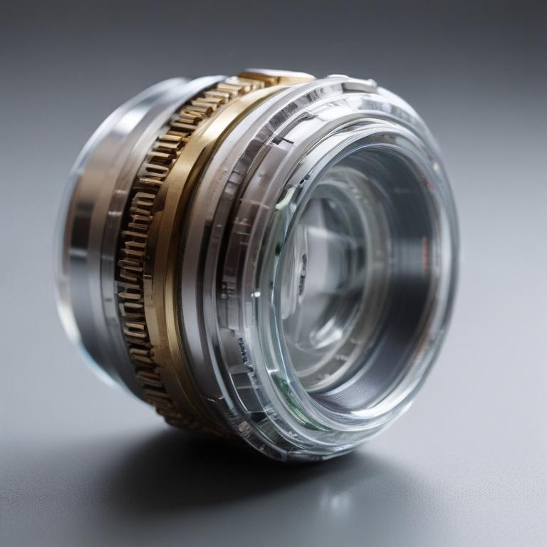 technical - 更多图片 (modelslab_realistic_v2)