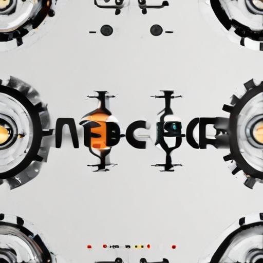 单词“technical”的助记图片