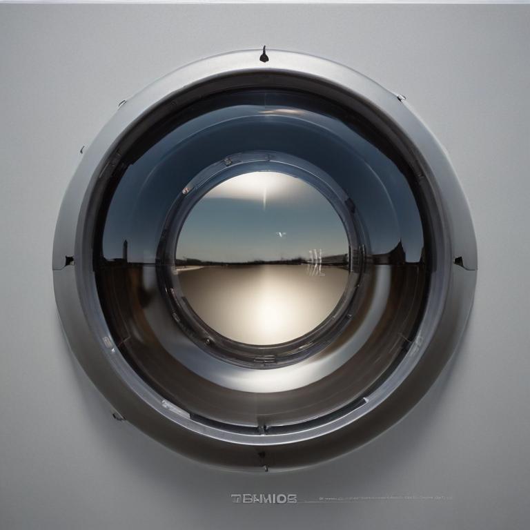technique - 更多图片 (modelslab_realistic_v2)