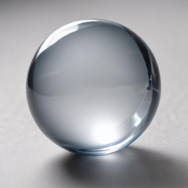 techniques - 更多图片 (modelslab_realistic_v2)