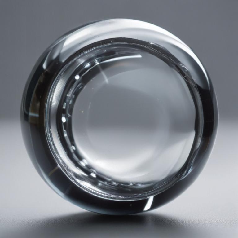 techno - 更多图片 (modelslab_realistic_v2)